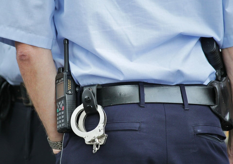 Omicidio Reggio Emilia, i genitori della compagna di Eletti: “Vogliamo la verità” article-post