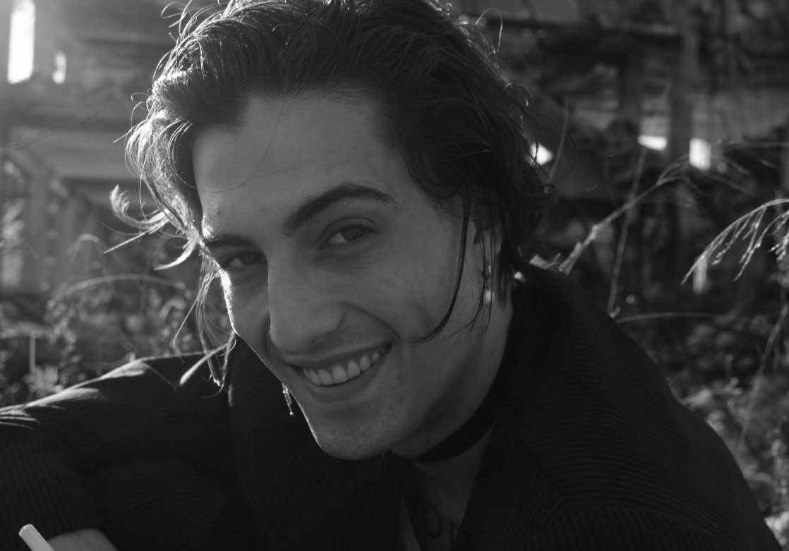 Damiano dei Maneskin risponde ad Emma: “Ha ragione” article-post