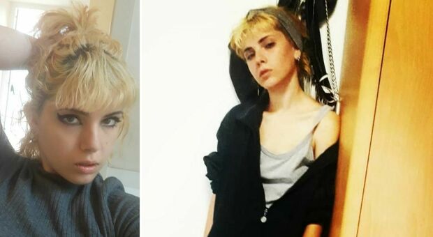Aurora Ciatti, la 18enne scomparsa a Roma. La mamma: “Aiutatemi a ritrovarla” article-post