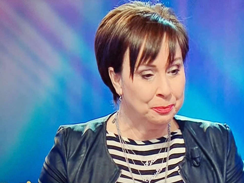 La storia di Cinzia: “Mia mamma, morta per Covid, contagiata in un ambulatorio medico” article-post