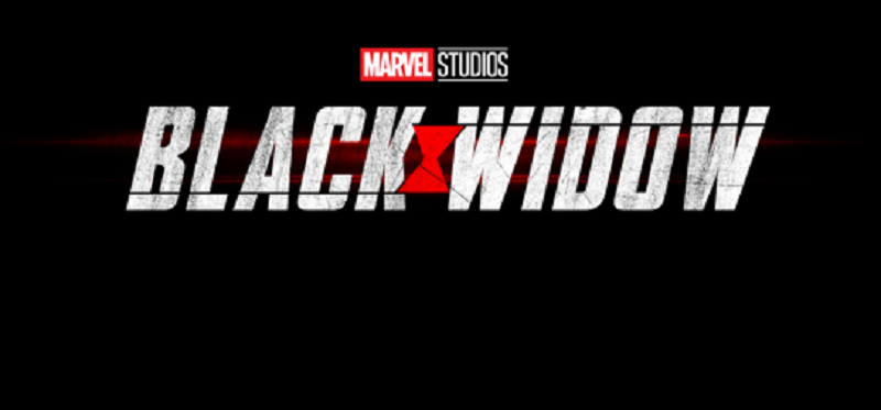 Black Widow arriverà il 9 luglio article-post