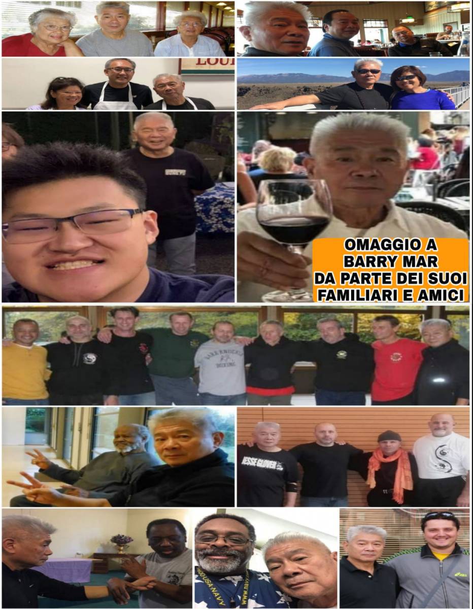 article-post