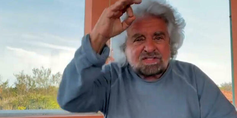 Ciro Grillo: i dettagli di quella notte emersi dall’inchiesta article-post