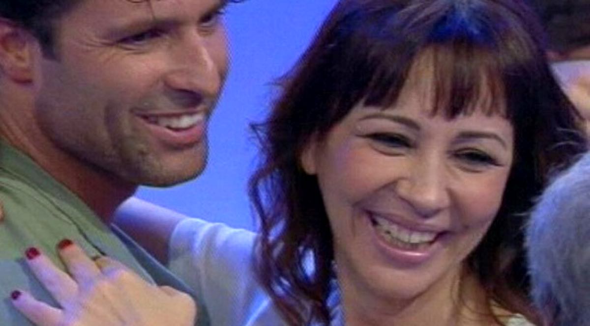 Uomini e donne: morta Victoria Hauser a soli 44 anni article-post