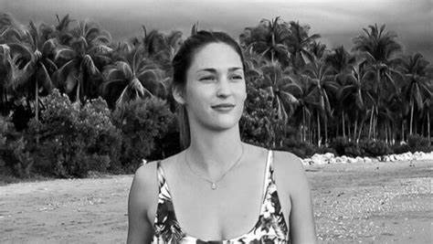 Nota travel blogger si suicida: aveva solo 28 anni article-post