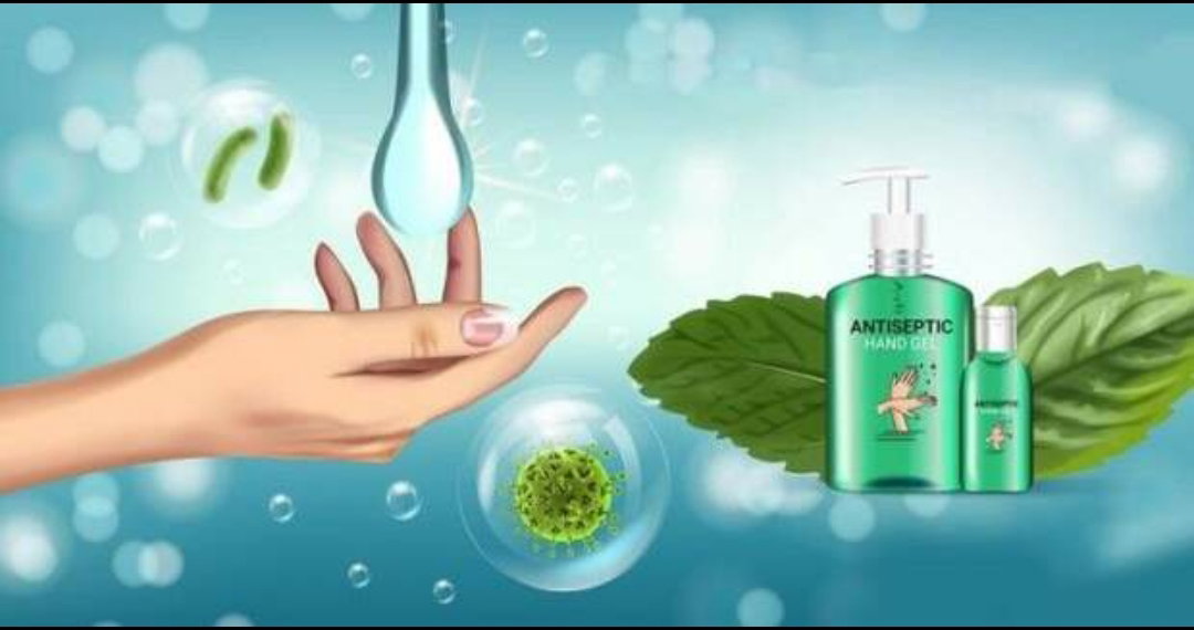 Sapone, crema e disinfettante: i migliori amici delle mani durante la pandemia article-post