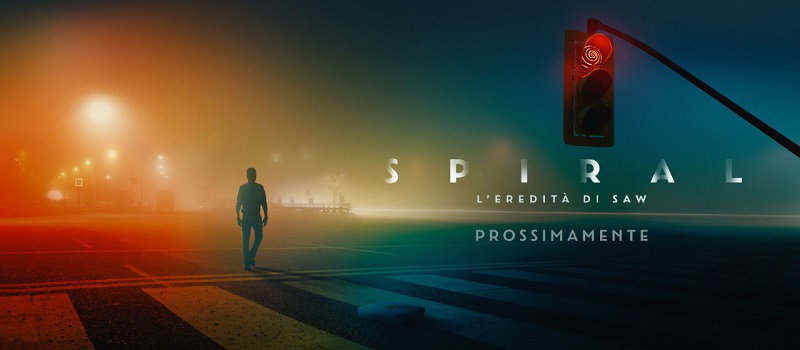 article-post