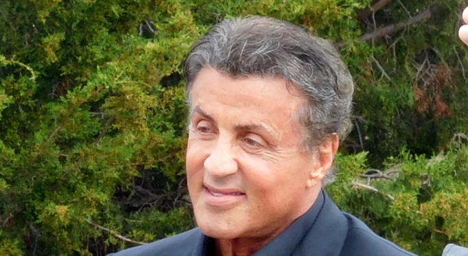 Sylvester Stallone sulla morte del figlio: “Non c’è dolore più grande” article-post