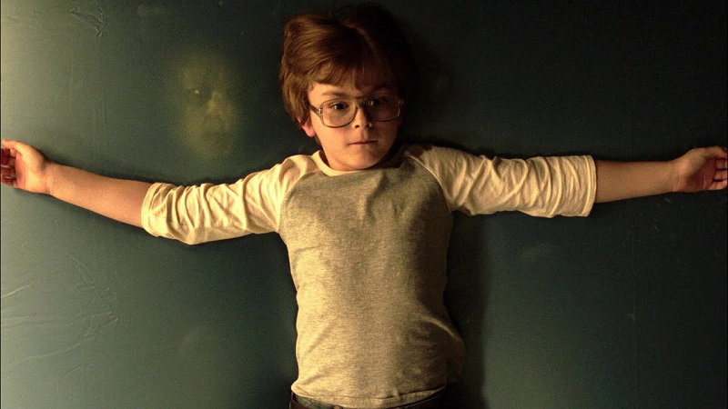 The Conjuring: Per Ordine Del Diavolo article-post