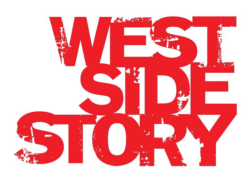 West Side Story arriverà prossimamente nelle sale italiane article-post