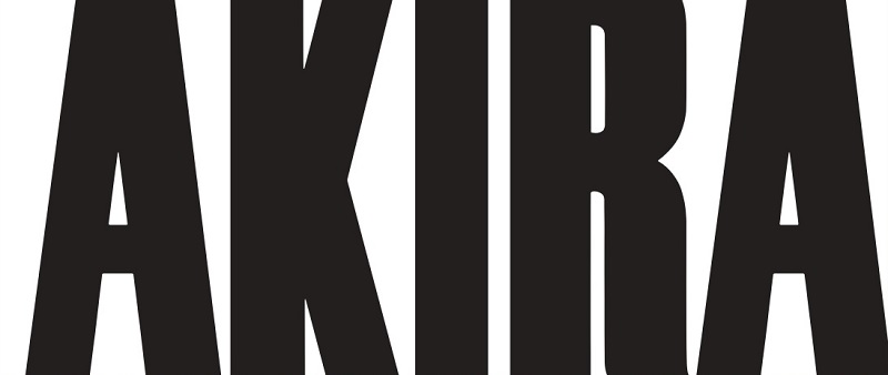 La nuova edizione del capolavoro di Katsuhiro Otomo, un vero e proprio cult del manga fantascientifico article-post