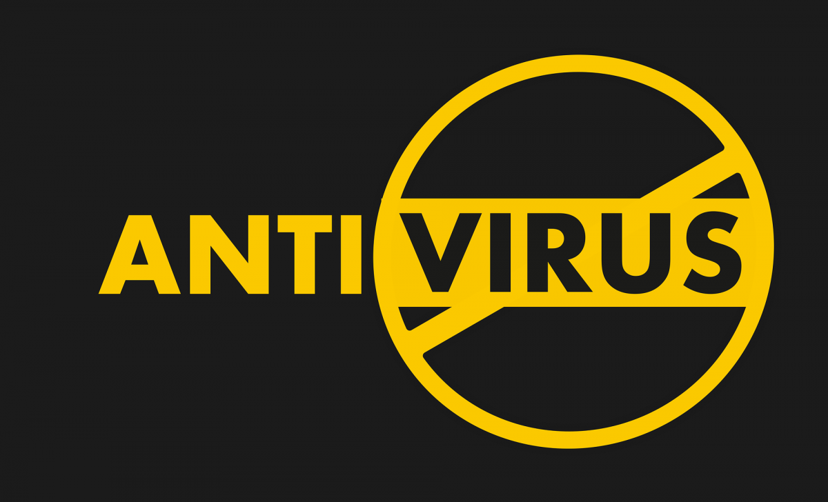 Bitdefender Internet Security, soluzione antivirus a tutto campo article-post