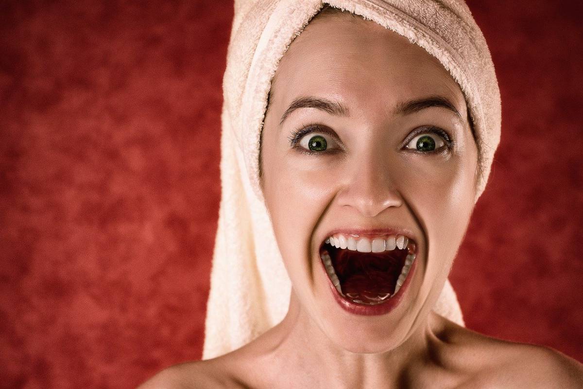I chiodi di garofano: degli alleati efficaci contro il mal di denti article-post