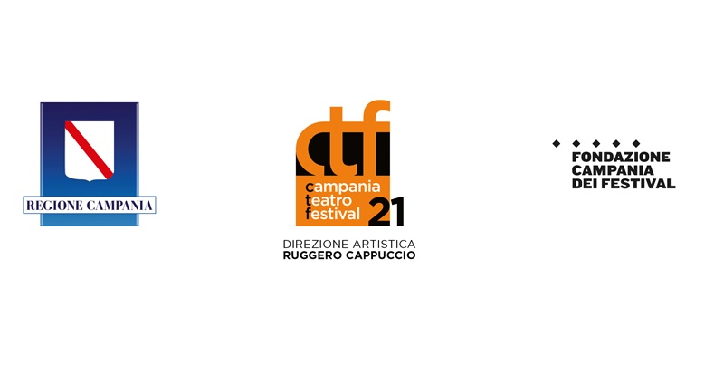 Campania Teatro Festival 2021 dal 12 giugno all’11 luglio article-post