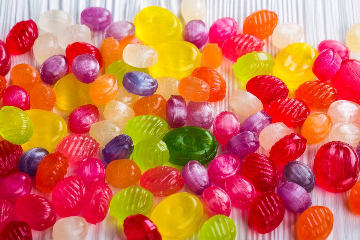 Lo zucchero: un nemico per il cervello dei nostri bambini article-post