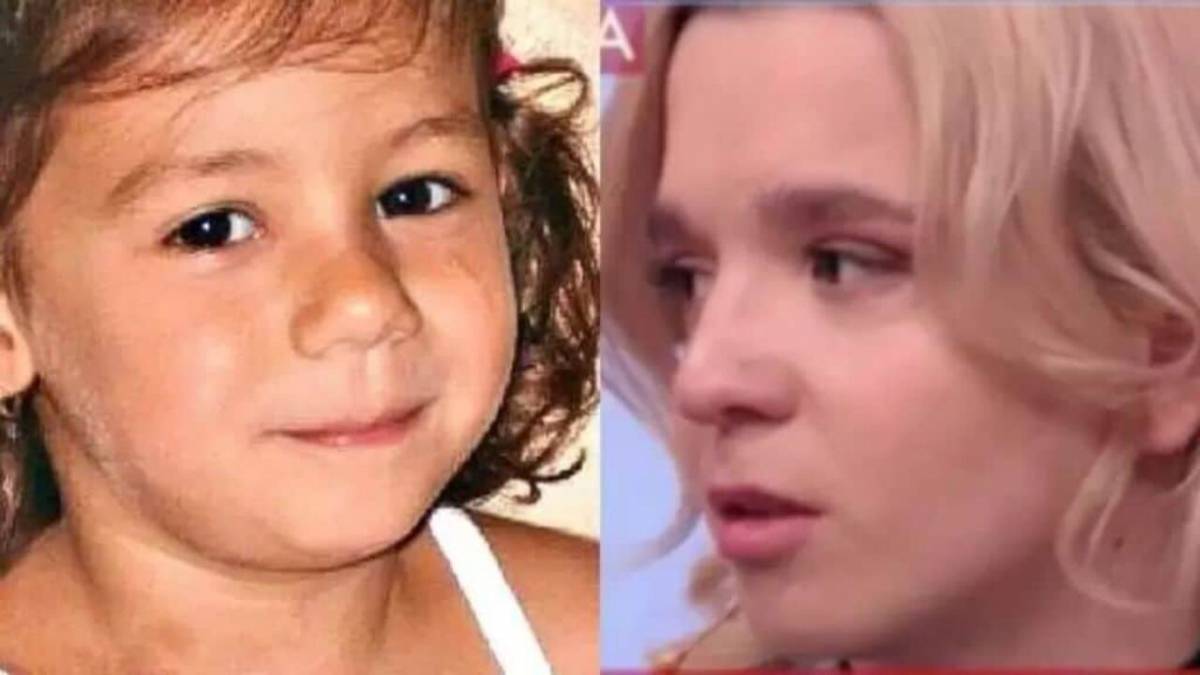 Olesya Rostova, il legale di Piera Maggio dice no al “tritacarne mediatico” article-post
