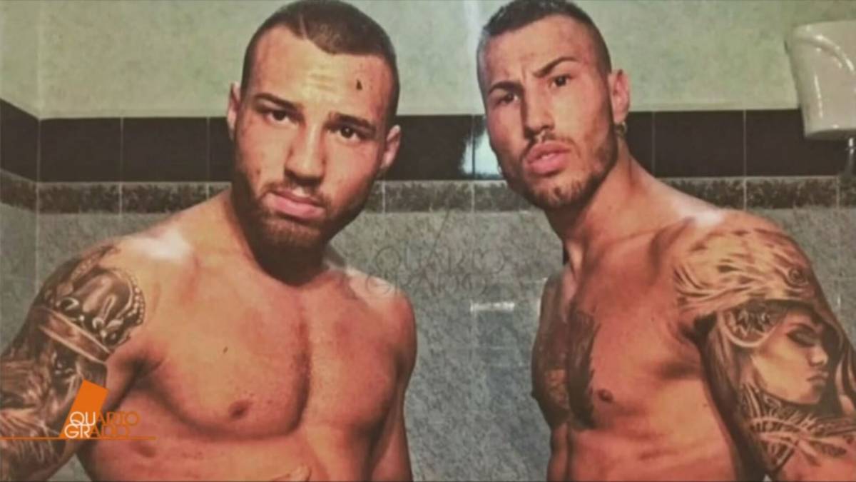 Omicidio Willy Monteiro Duarte: nessuno sconto di pena, negato il rito abbreviato agli imputati article-post