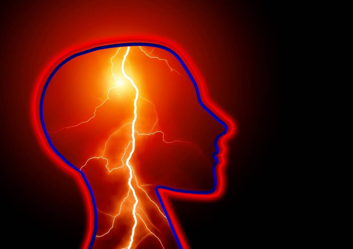 Morte improvvisa per epilessia: scoperte le possibili cause article-post