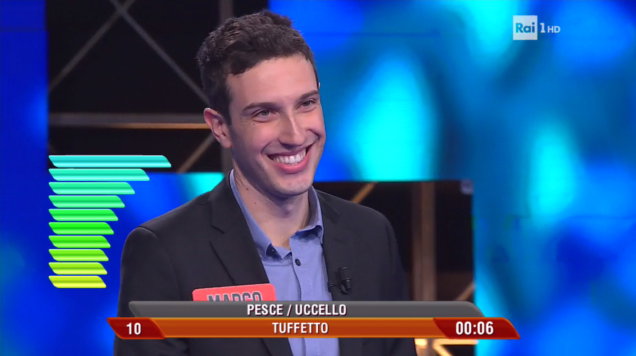 Marco Eletti: ha usato farmaci prima del presunto omicidio article-post