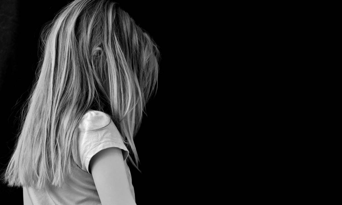 Disabile 12enne aggredita in un parco a Roma: fermate 4 minorenni article-post