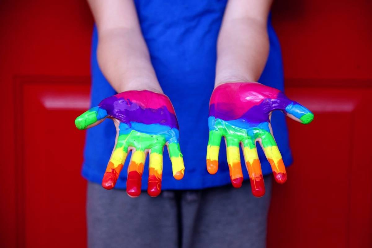 Malika, cacciata di casa perché gay: ora verrà aperta un’inchiesta article-post