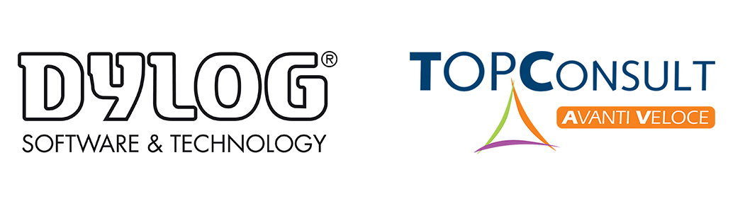 Top Consult entra nel Gruppo Dylog article-post