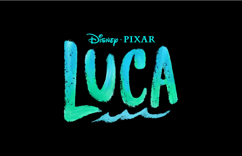 Luca sarà disponibile in streaming in esclusiva su Disney+ dal 18 giugno article-post