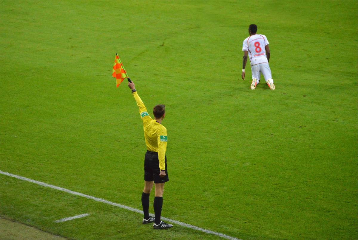 VAR migliorato e arbitri con microfono: tutte le innovazioni della Superlega article-post