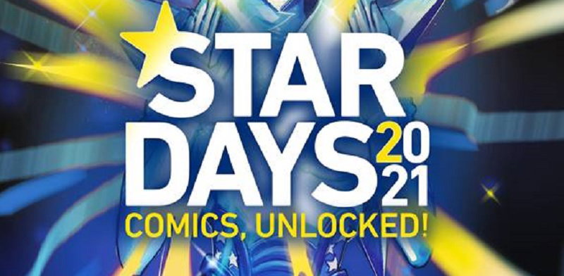 Annunci terzo R&QT Star Days 2021 article-post