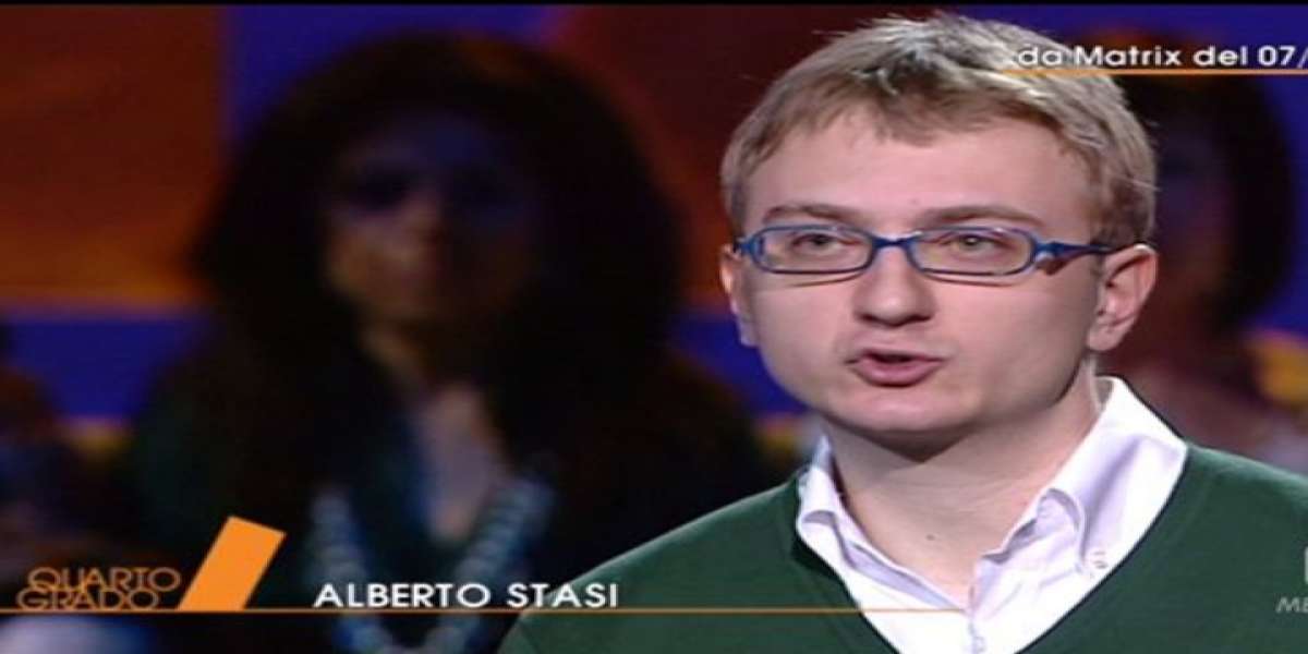 Omicidio Garlasco, Stasi forse aiutato da terzi article-post