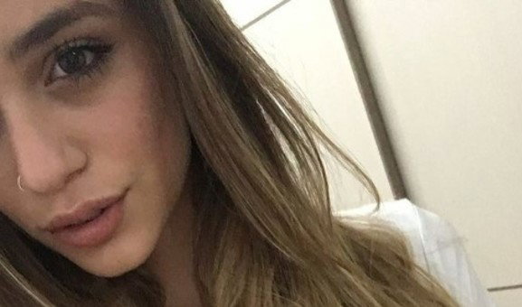 Luana D’Orazio, titolare dell’azienda: “Do il mio impegno economico per il bambino” article-post