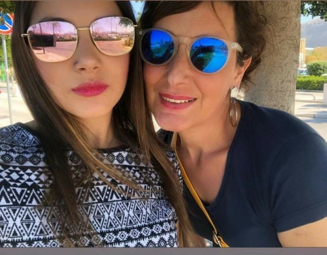 Roberta Siragusa, parla la mamma: “Dio vi punirà per ciò che avete fatto” article-post