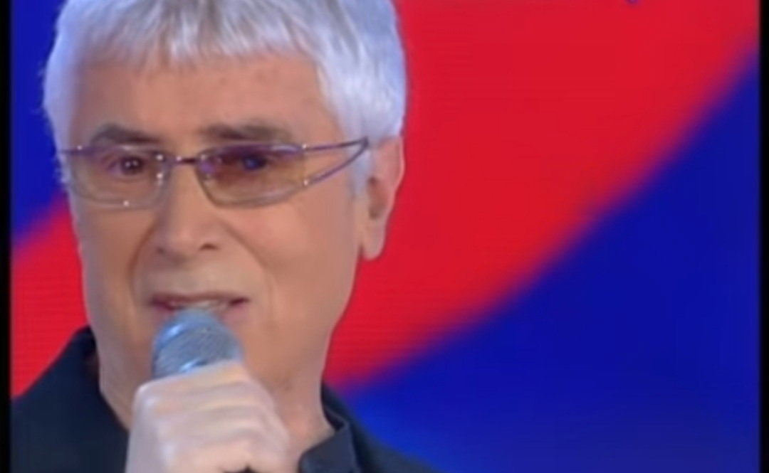 Chi è Don Backy? Vita e carriera musicale article-post