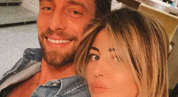 Marchisio positivo al Covid insieme a tutta la famiglia: l’annuncio su Instagram article-post