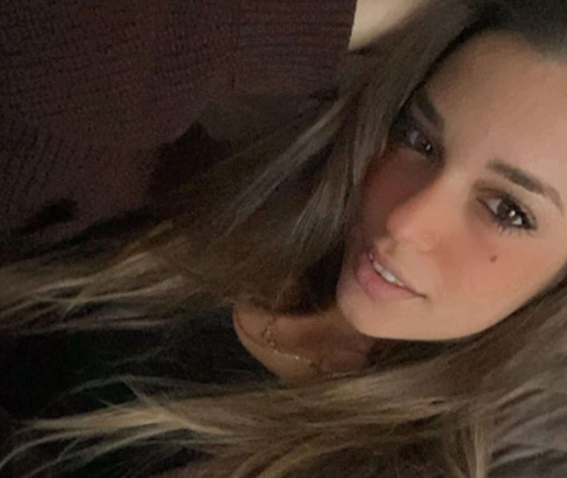 Luana D’Orazio, due indagati per il decesso article-post