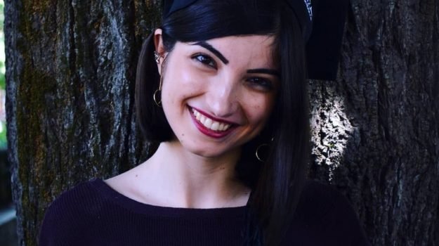 Chi era Serena Cosentino, la giovane calabrese morta sulla funivia article-post