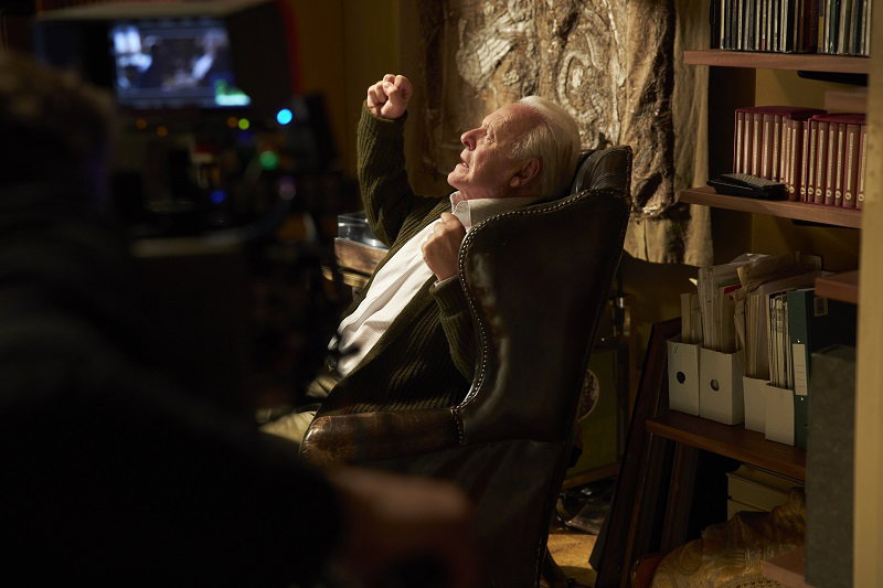The Father – Nulla è come sembra arriva in Italia solo al cinema article-post