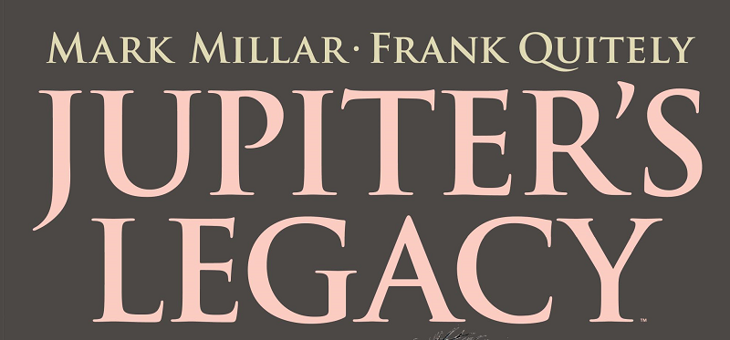 I fumetti imperdibili per accompagnare la visione di Jupiter’s Legacy article-post