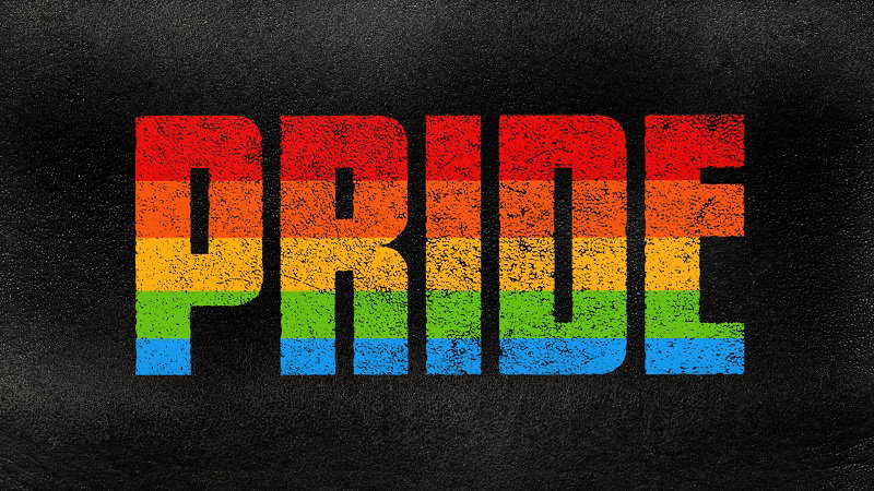 “PRIDE”: dal 25 giugno la docuserie sulla lotta per i diritti LGBTQ+ in America article-post