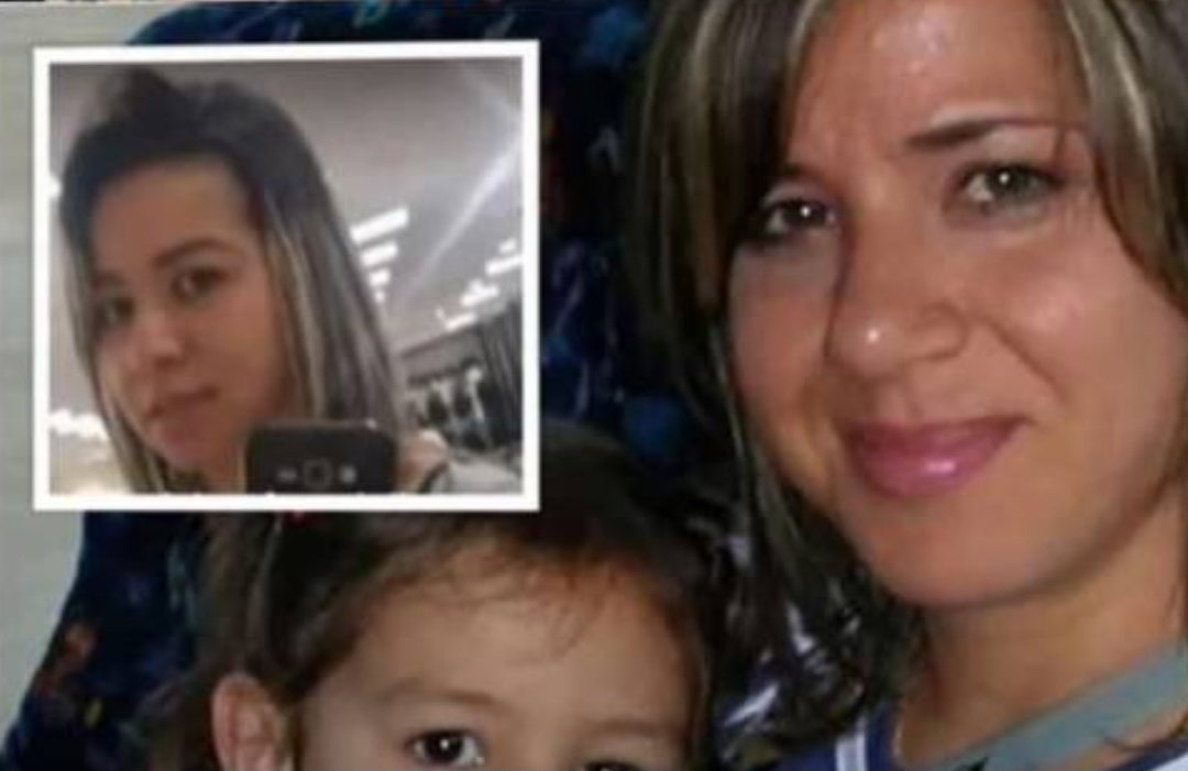 Chi l’ha visto: non è Denise Pipitone la ragazza in Ecuador article-post