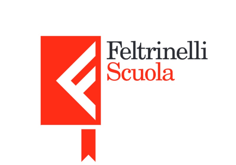 Nasce Feltrinelli Scuola, nuovo marchio di editoria scolastica article-post