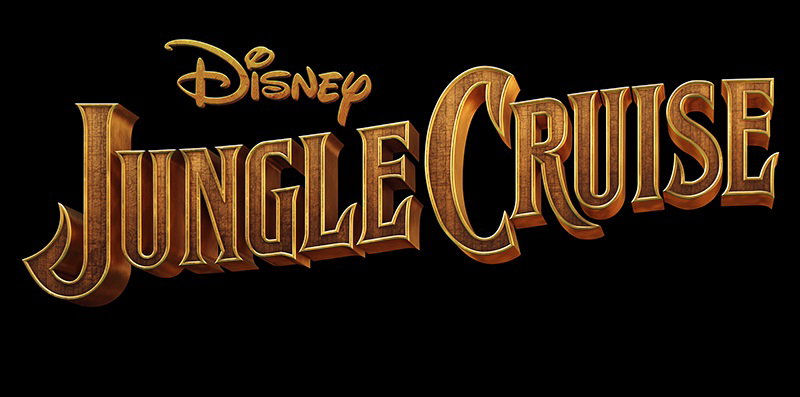 Jungle Cruise : una divertente ed emozionante corsa lungo il Rio delle Amazzoni article-post