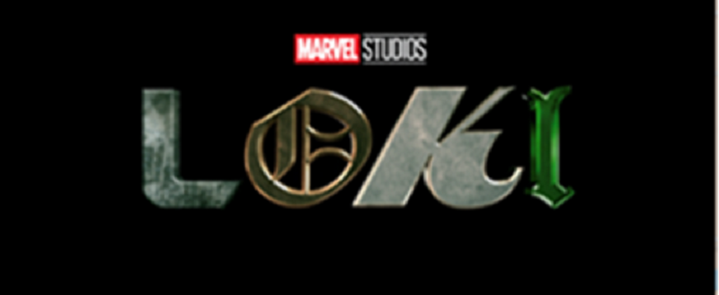 Loki – In Streaming dal 9 Giugno article-post