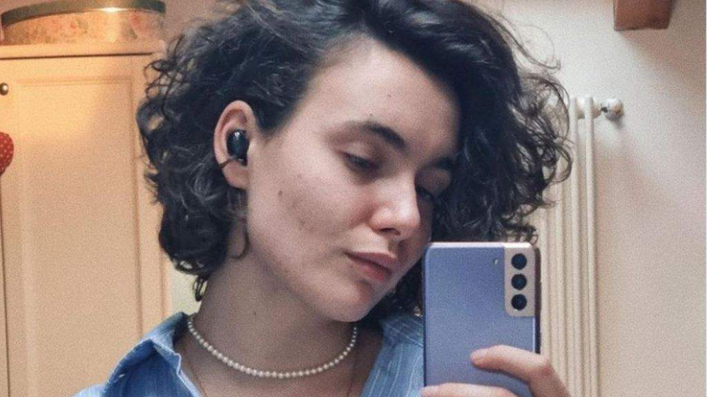 Madame attaccata dagli haters: dalla parte degli uomini article-post