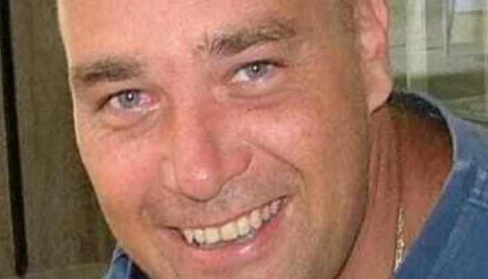 Omicidio Avellino: i due fidanzatini rischiano l’ergastolo? article-post