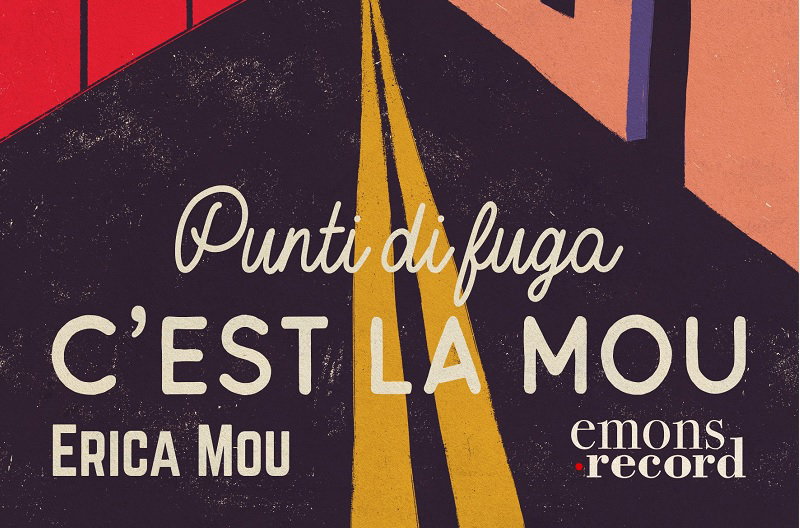 Audioserie e podcast – I libri ora nascono dall’audio article-post