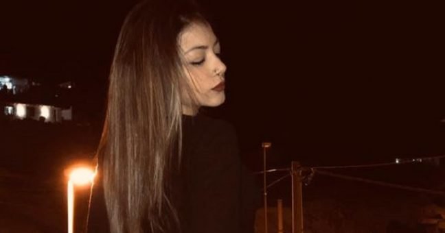 article-post