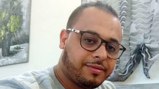 Sindacalista ucciso, parla la compagna del camionista: “E’ stato un incidente” article-post