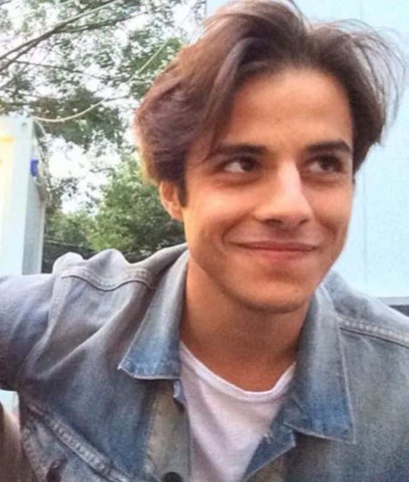 Morte Michele Merlo: “Nessuna responsabilità del pronto soccorso” article-post