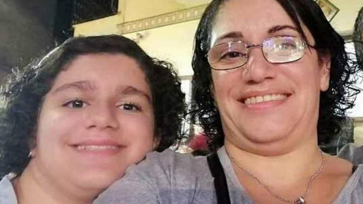 Messina, madre e figlia impiccate: verso la conferma dell’omicidio-suicidio article-post